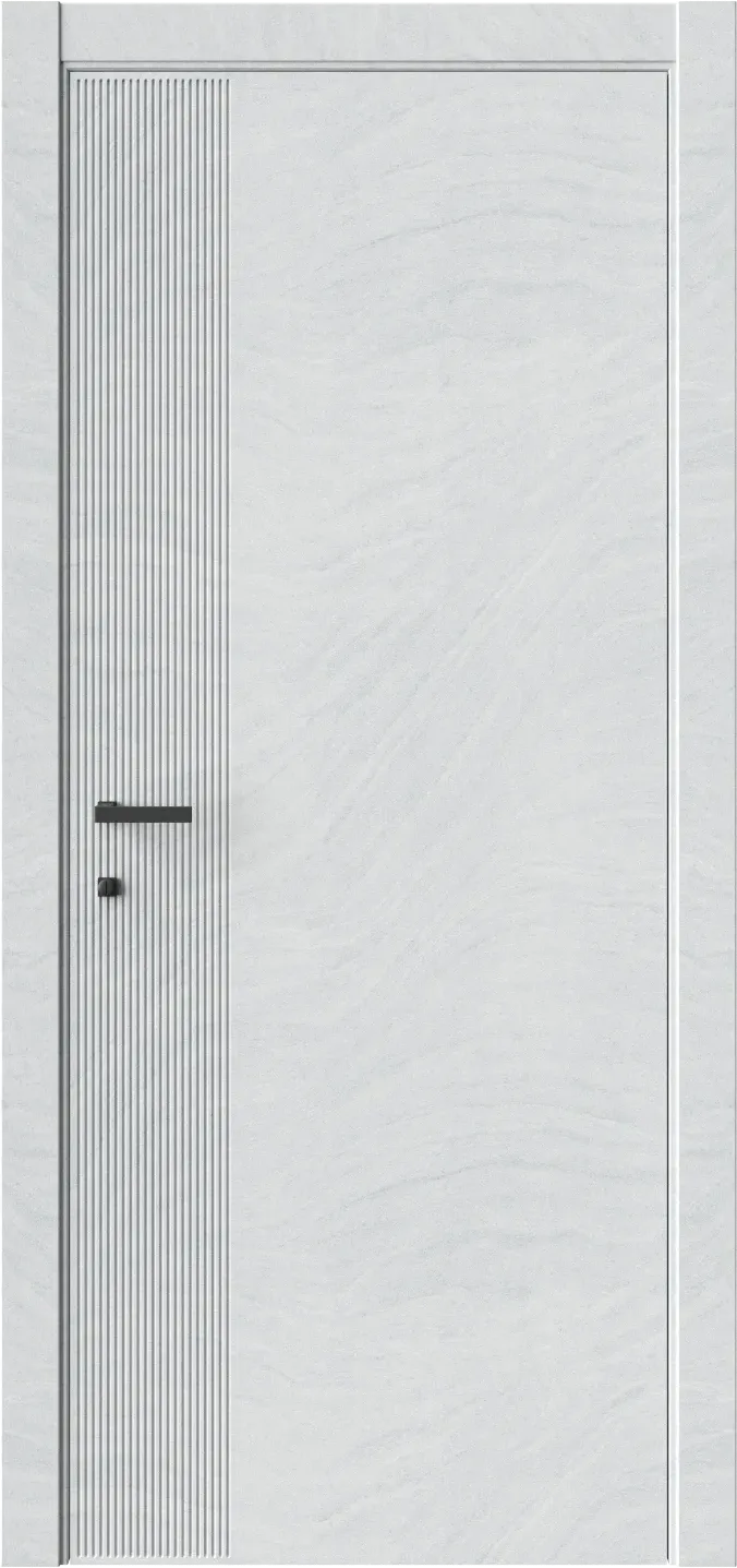 Дверь Palitra P26